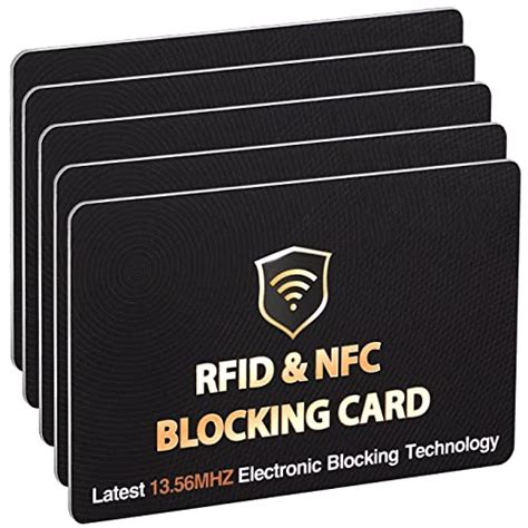 rfid tracker theft|best rfid blocking card 2022.